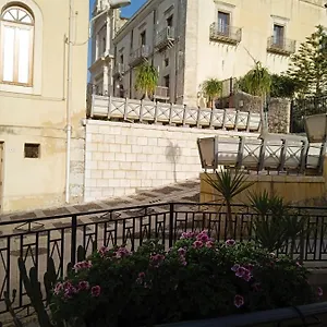  Casa vacanze Greta's House Italia