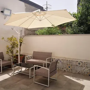  Appartamento Casa Viola Elegante E Sul Mare Di Mondello Italia