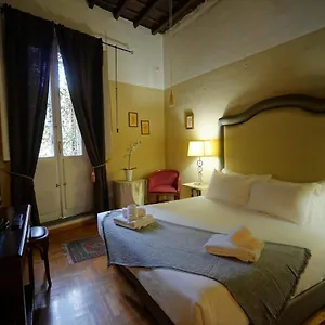  Apartamento Mgpgroup Navona 2 Italia