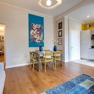  Apartamento Bice & Krizia By Mamo