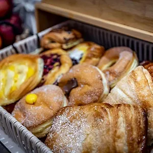 2* Bed & Breakfast Maison Bianca